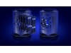 Blackmagic Design 20TB Cloud Store